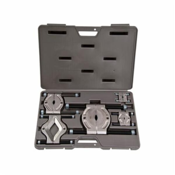 Proto Ease J5041 Bearing Splitter Combo Pack