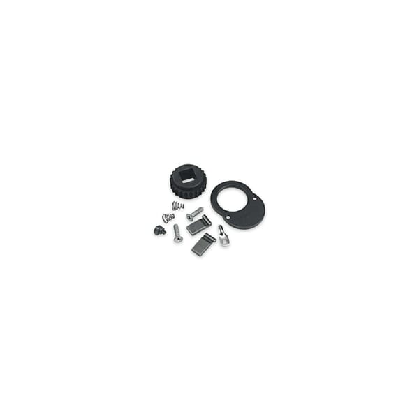 Proto J5249RK Ratchet Repair Kit, 3/8 in Drive