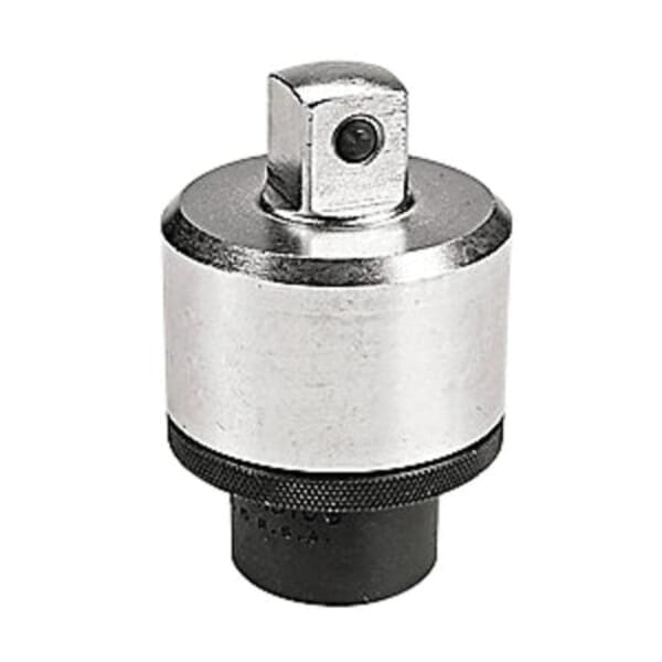 Proto J5647 Ratchet Adapter, Imperial, 3/4 in Male, 3-3/4 in OAL