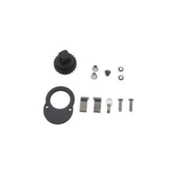 Proto J6006RK-TT Ratchet Repair Kit