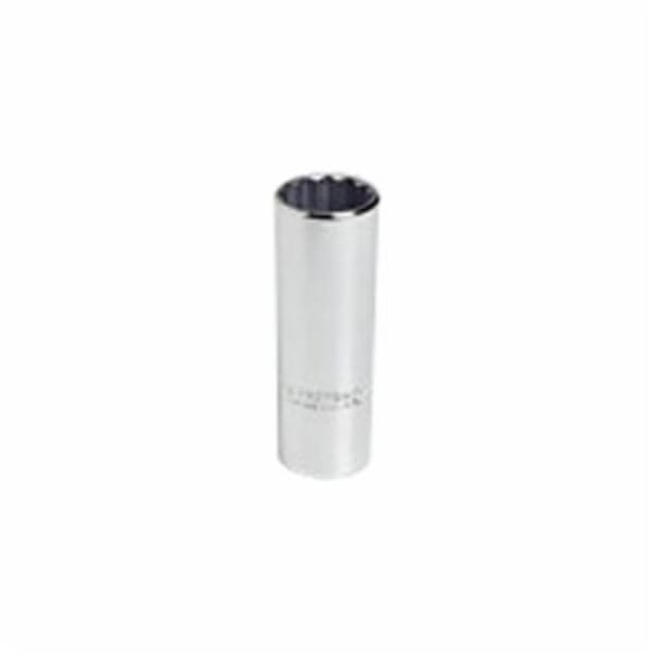 Proto J6012TSP Torque Wrench Tube Spacer