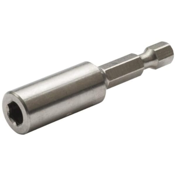Proto J61222 Bit Holder, 1/4 in, 2-1/4 in OAL