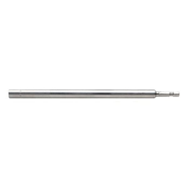 Proto J61224 Bit Holder, 1/4 in, 4 in OAL