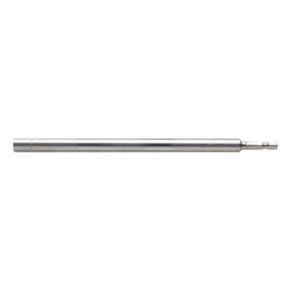 Proto J61226 Bit Holder, 1/4 in, 6 in OAL