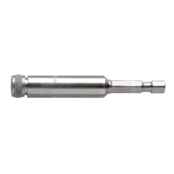 Proto J61234 Bit Holder, 1/4 in, 2-1/4 in OAL