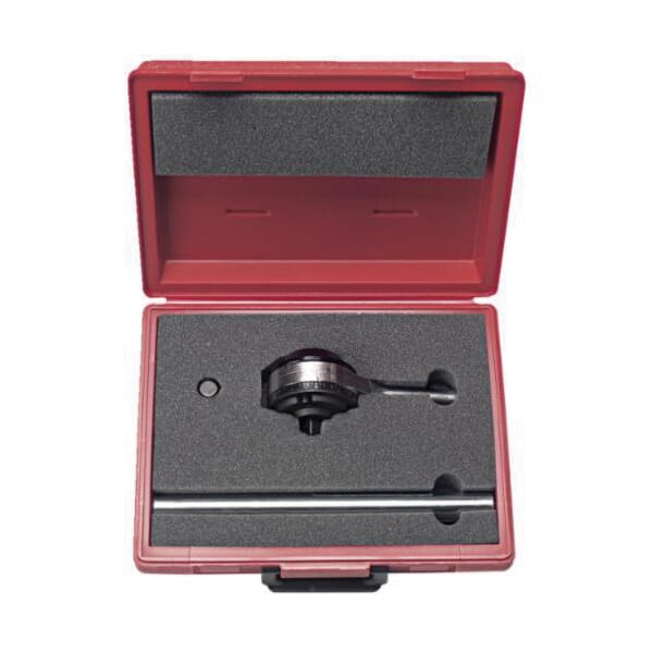 Proto J6212CERT Torque Multiplier, 1:6 Gear Ratio, 1:6 Torque Ratio, 1/2 in Square Female x 3/4 in Square Male Drive, 19-19/32 in OAL, 200 ft-lb Max Torque Input, 1200 ft-lb Max Torque Output
