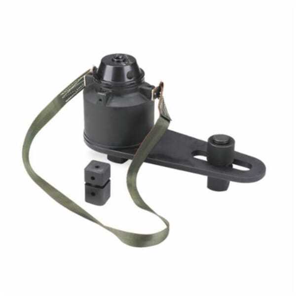 Proto J6252 Torque Multiplier, 60:1 Gear Ratio, 52:1 Torque Ratio, 1-1/2 in Square Female x 1-1/2 in Square Male Drive, 15-3/16 in OAL, 154 ft-lb Max, 8000 ft-lb Max, Plate with Slave Drive