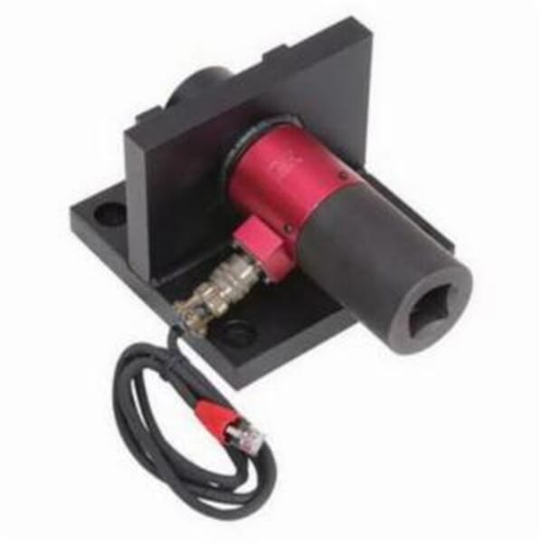 Proto J6374B Bench Mount Transducer, 1 in Drive, 100 to 1000 ft-lb, 0.25% Accuracy