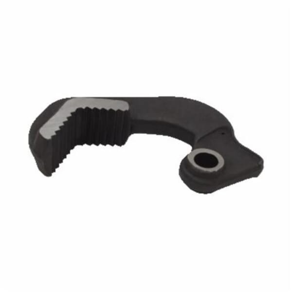 Proto ProtoGrip J810PGB Replacement Hook Jaw, For Use With J810PG Pipe Wrench, Steel