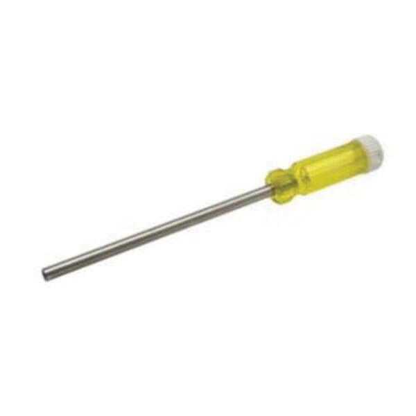 Proto J9300MX Long Reach Screwdriver Bit Holder, 1/4 in, 11-5/16 in OAL