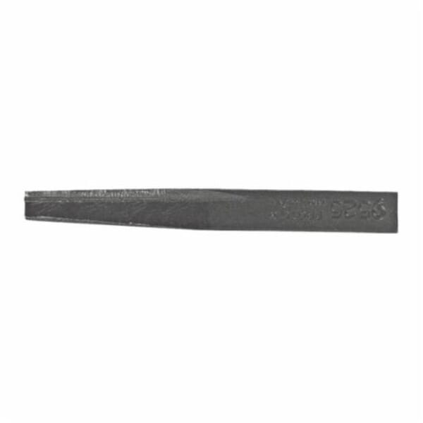 Proto J9521 Screw Extractor, Imperial, 1/8 in Drill, For Screw Size: 1/4 to 5/16 in