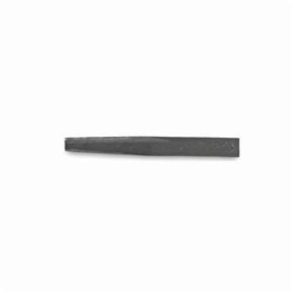 Proto J9522 Screw Extractor, Imperial, 3/16 in Drill, For Screw Size: 3/8 in