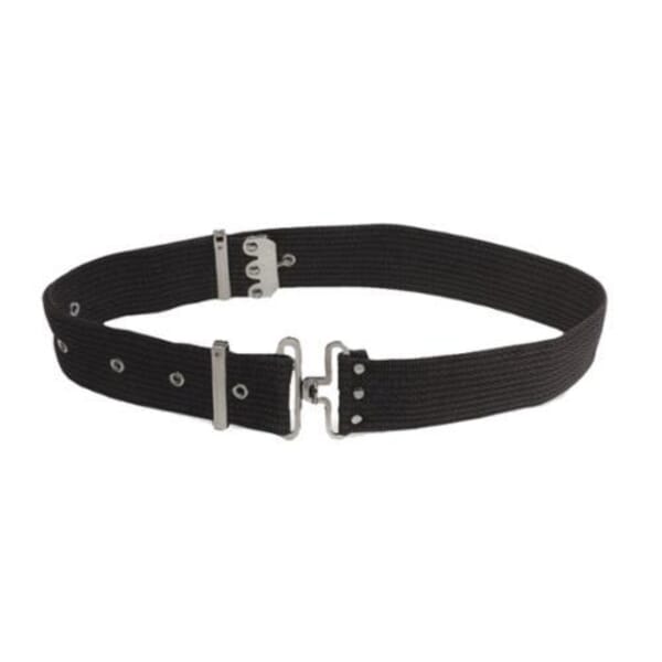 Proto J95230 Adjustable Web Belt, Polypropylene