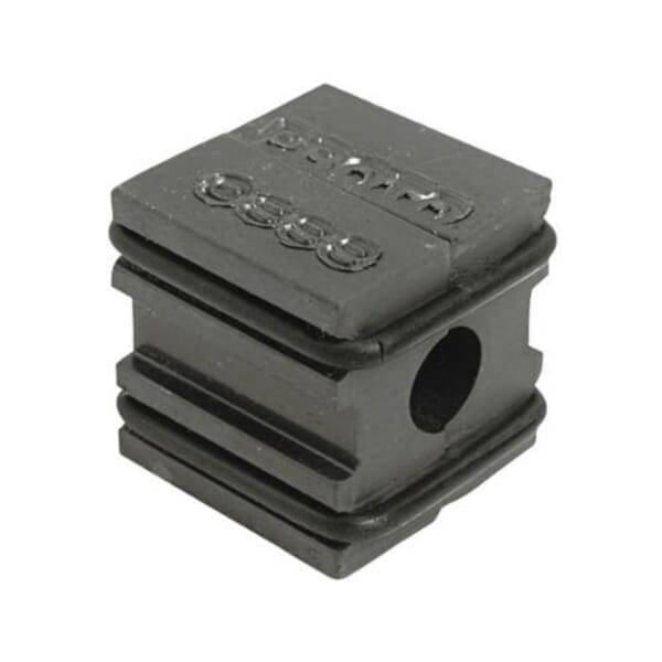 Proto J9888 Magnetizer/Demagnetizer