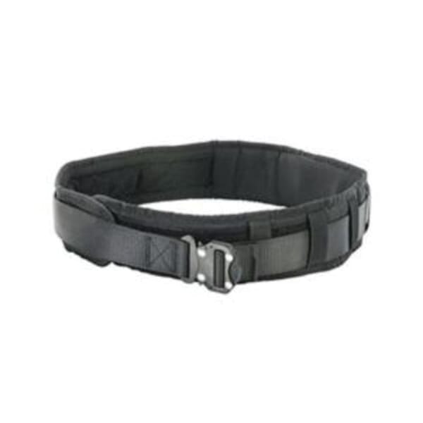 Proto JBELTCM-M Tethering Comfort Belt, Nylon Webbing