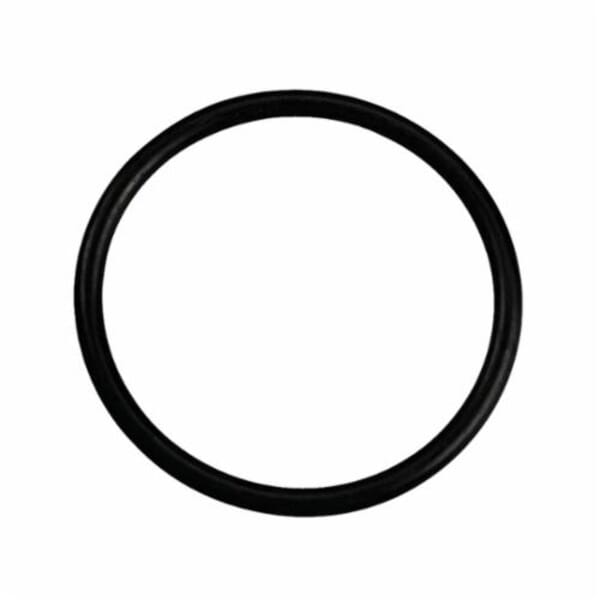 Proto JCTR10-7A Replacement O-Ring, 7/16 in L