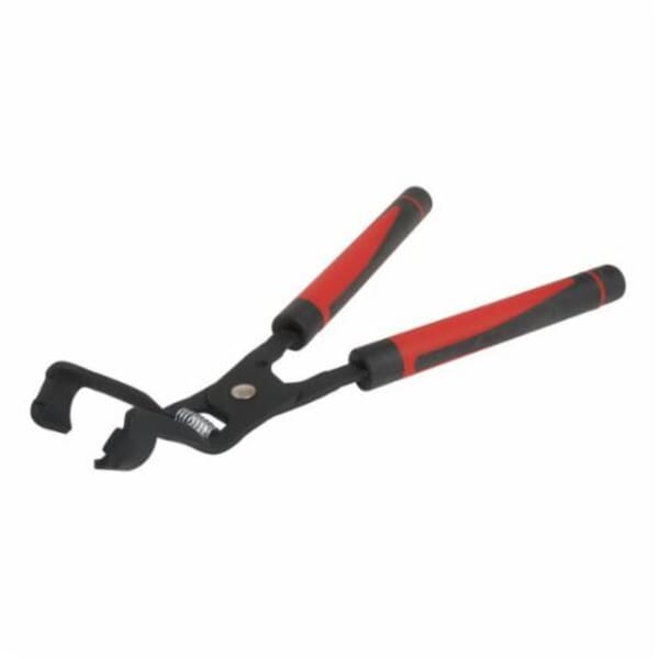 Proto JFE700A Bent Nose Spark Plug Boot Puller