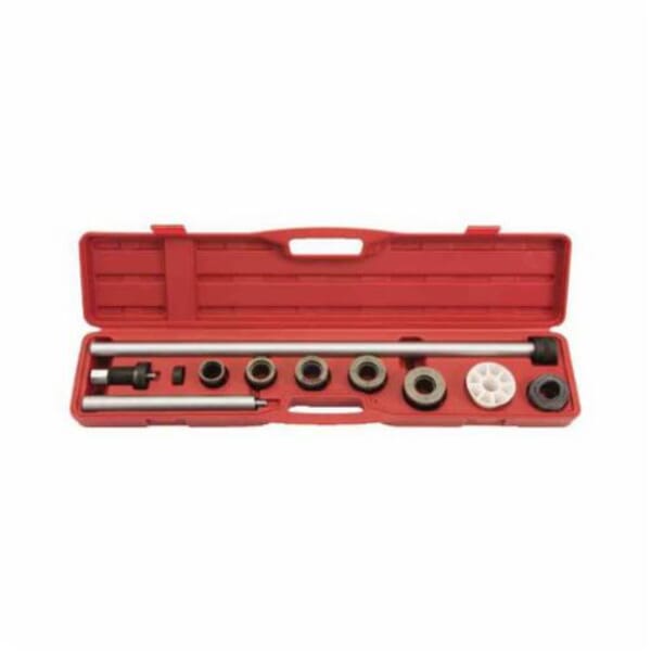 Proto JFP18A Camshaft Bearing Tool, 30-19/64 in L, 10 Pieces, For Use With Camshaft Bearings