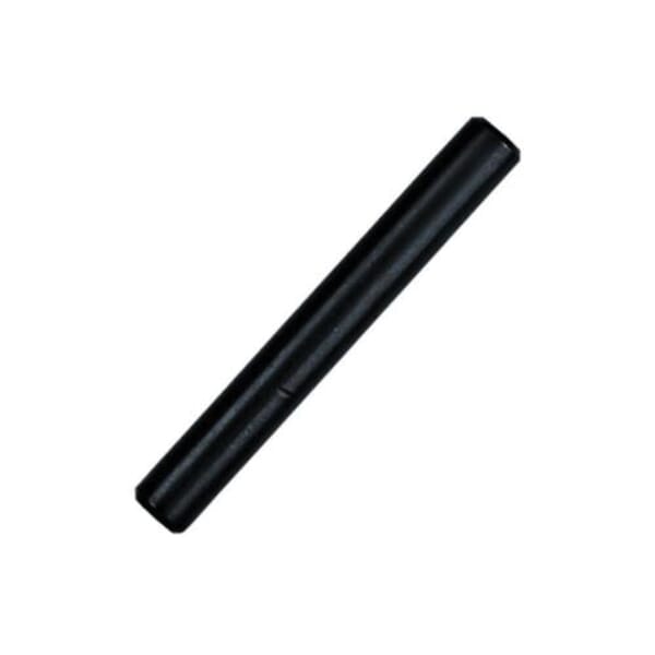 Proto JRP25000 Retaining Pin, 2-1/2 in Drive, For Use With Impact Socket and Attachment, Steel, Black Oxide