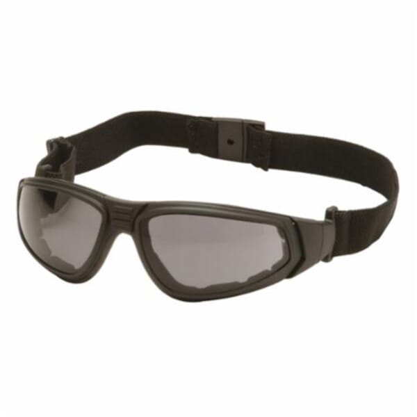 Pyramex XSG Dual Lens Protective Glasses