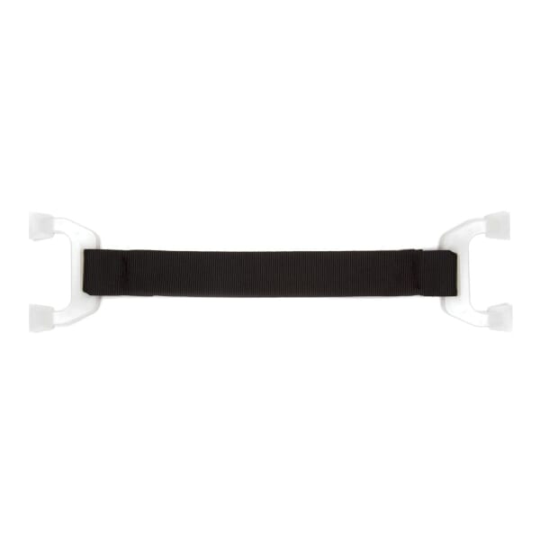 Pyramex HP6PTSUS Suspension Strap, 6 Suspension Points, For Use With Ridgeline Full Brim Hard Hats