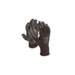 Pyramex NHCL Hand Protection New Hire Kit