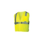 Pyramex NHGXL Hand Protection New Hire Kit