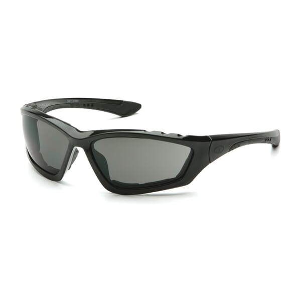 Pyramex ACCURIST SB8710DTP Sport Style Safety Eyewear