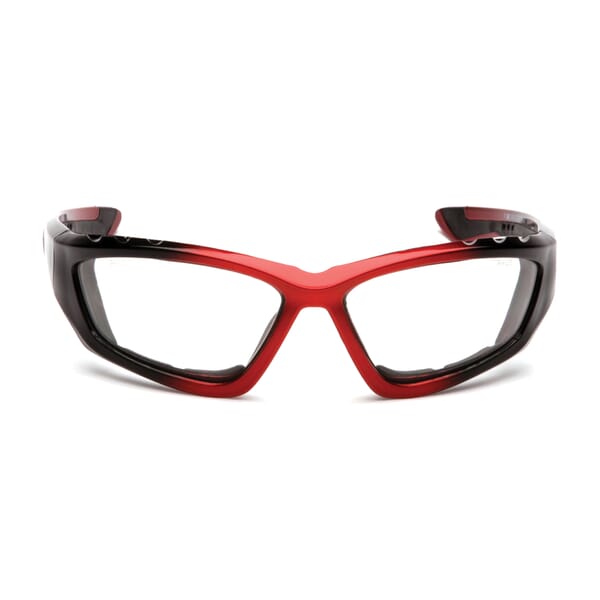 Pyramex ACCURIST SBR8720DTP Sport Style Safety Eyewear