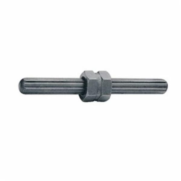 RIDGID 35545 With Turn Nut, 3/8 in Extractor, For Screw Size 1/4 in, 3-1/16 in OAL