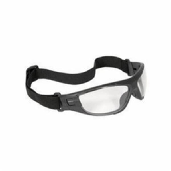 Radians CT1 Protective Goggles