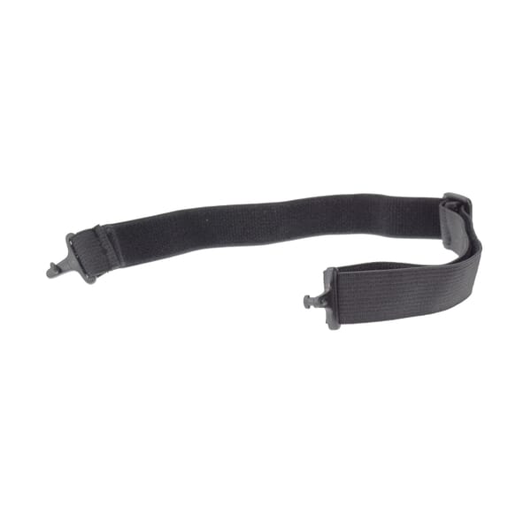 Radians ES35 Head Strap