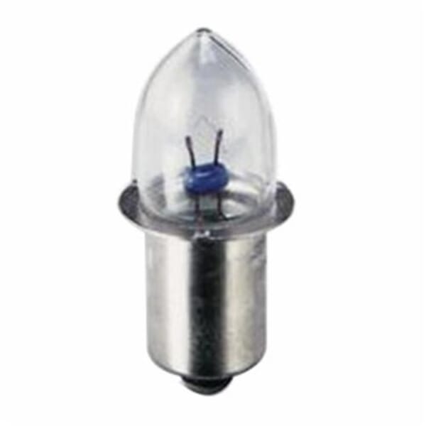 Rayovac PR2-2bulb Flashlight, PR2 Bulb