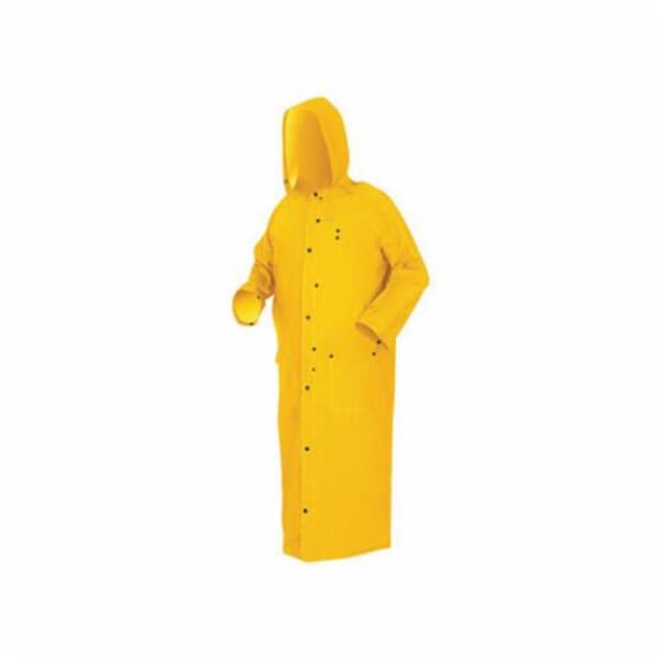 River City 260C Rain Coat