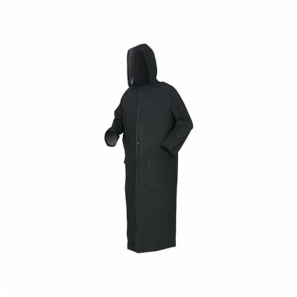 River City 267C Classic Plus Wizard Rider Rain Coat