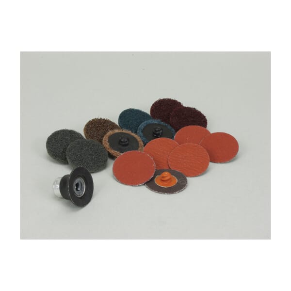 Roloc 7000119274 Disc Pack, Ceramic