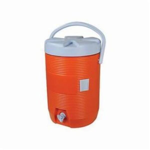 Rubbermaid 3 Gallon Cooler