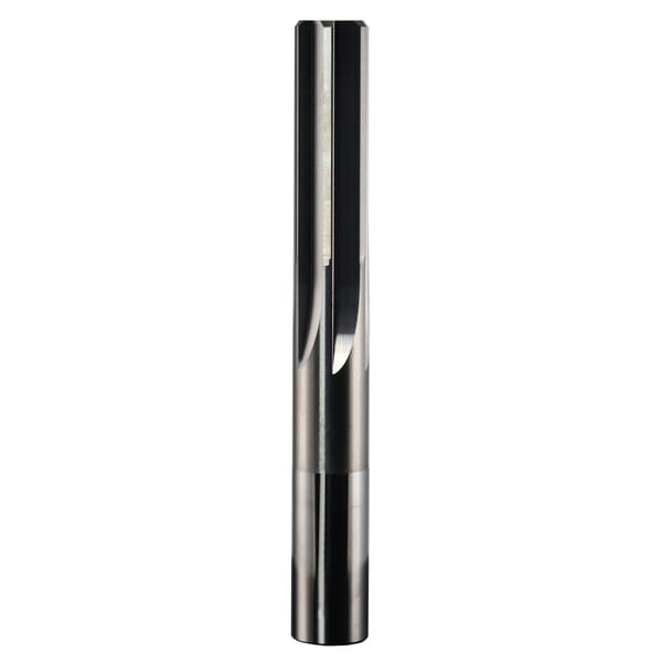 SGS 70008 200 Fractional Accu-Reamer, 1/8 in Dia x 2-1/4 in OAL, 1/8 in Dia Common Shank, Straight Flute