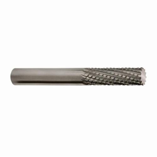 KYOCERA Precision Tools