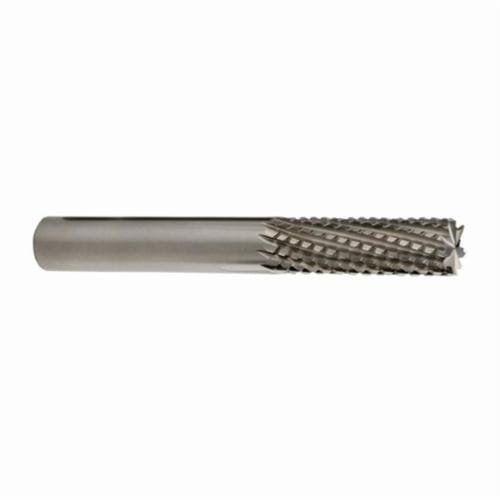 KYOCERA Precision Tools