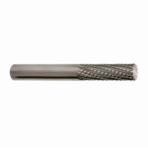 KYOCERA Precision Tools
