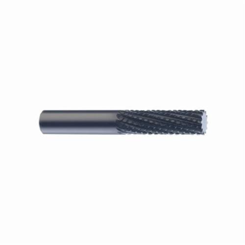 KYOCERA Precision Tools