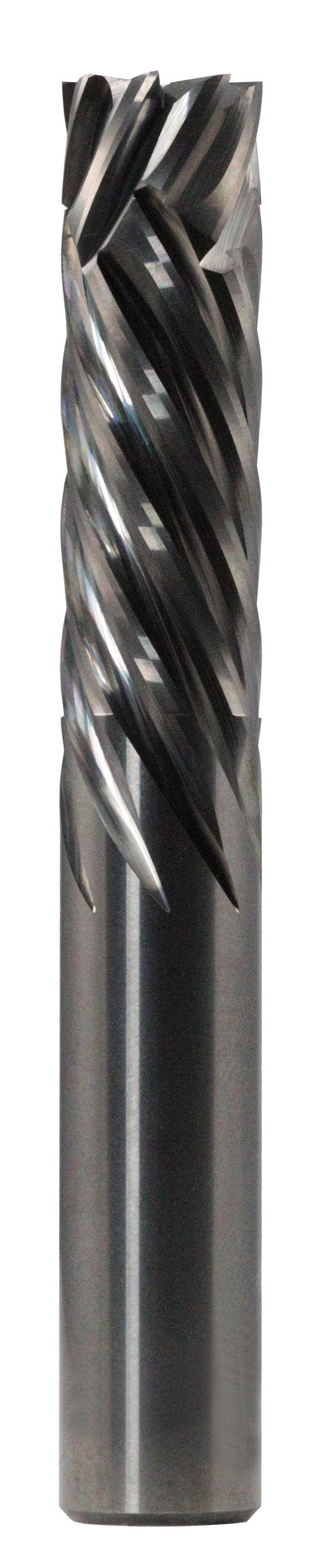 KYOCERA Precision Tools