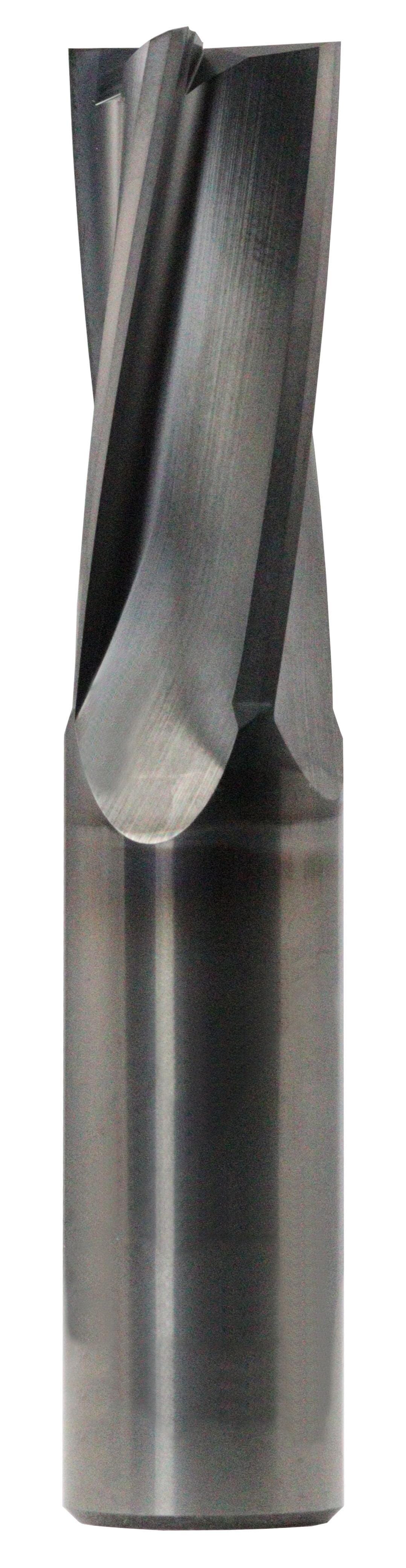 KYOCERA Precision Tools