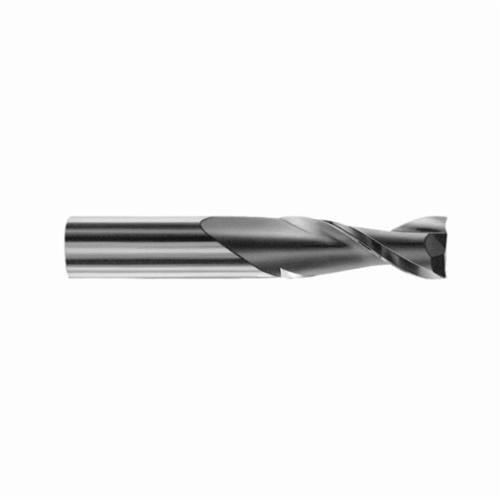 KYOCERA Precision Tools