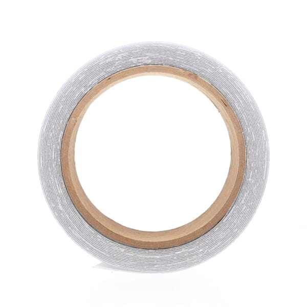 Safety-Walk 7100173139 220C Tape, 15 ft L 2 in W, Polymer