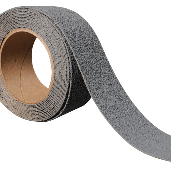 Safety-Walk 7100173140 Slip Resistant Tape, 180 in L x 2 in W, Wet Surface