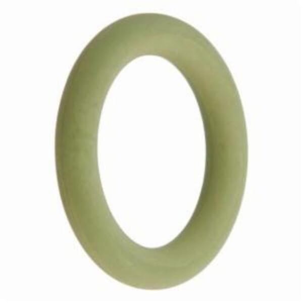 Sandvik Coromant 5716825 O-Ring, ANSI/ISO Designation: 5641 005-55