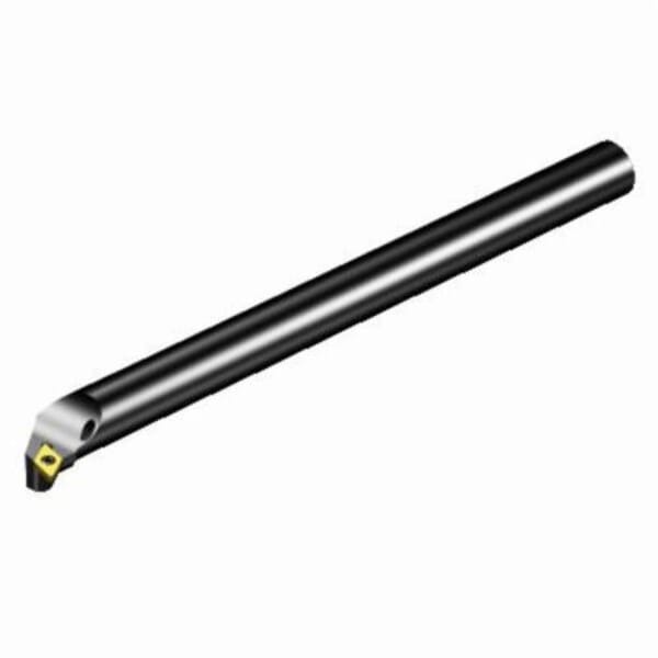 Sandvik Coromant 6011733 CoroTurn 107 Indexable Boring Bar, E..SDUCR-R Toolholder, 1.26 in Dia Min Bore, Right Hand of Holder, 10.63 in OAL