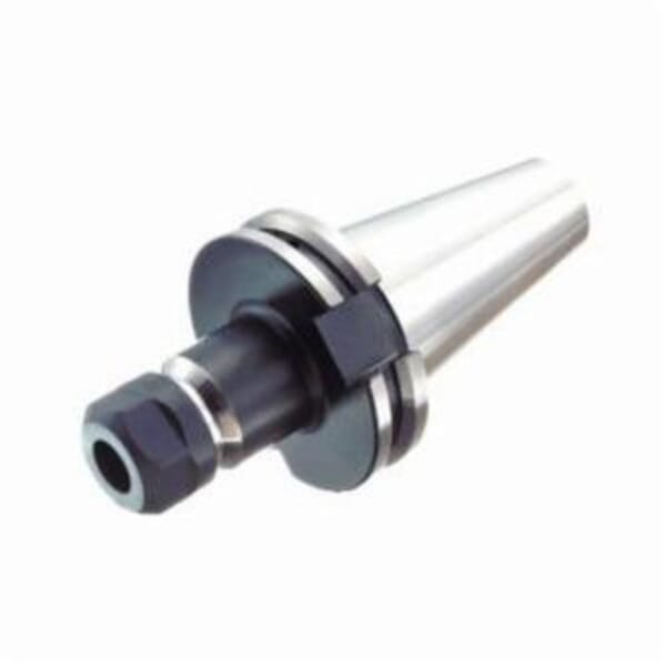 Sandvik Coromant 5721518 Collet Chuck, Tapered Shank, ER32 Collet System, 32 mm Chuck